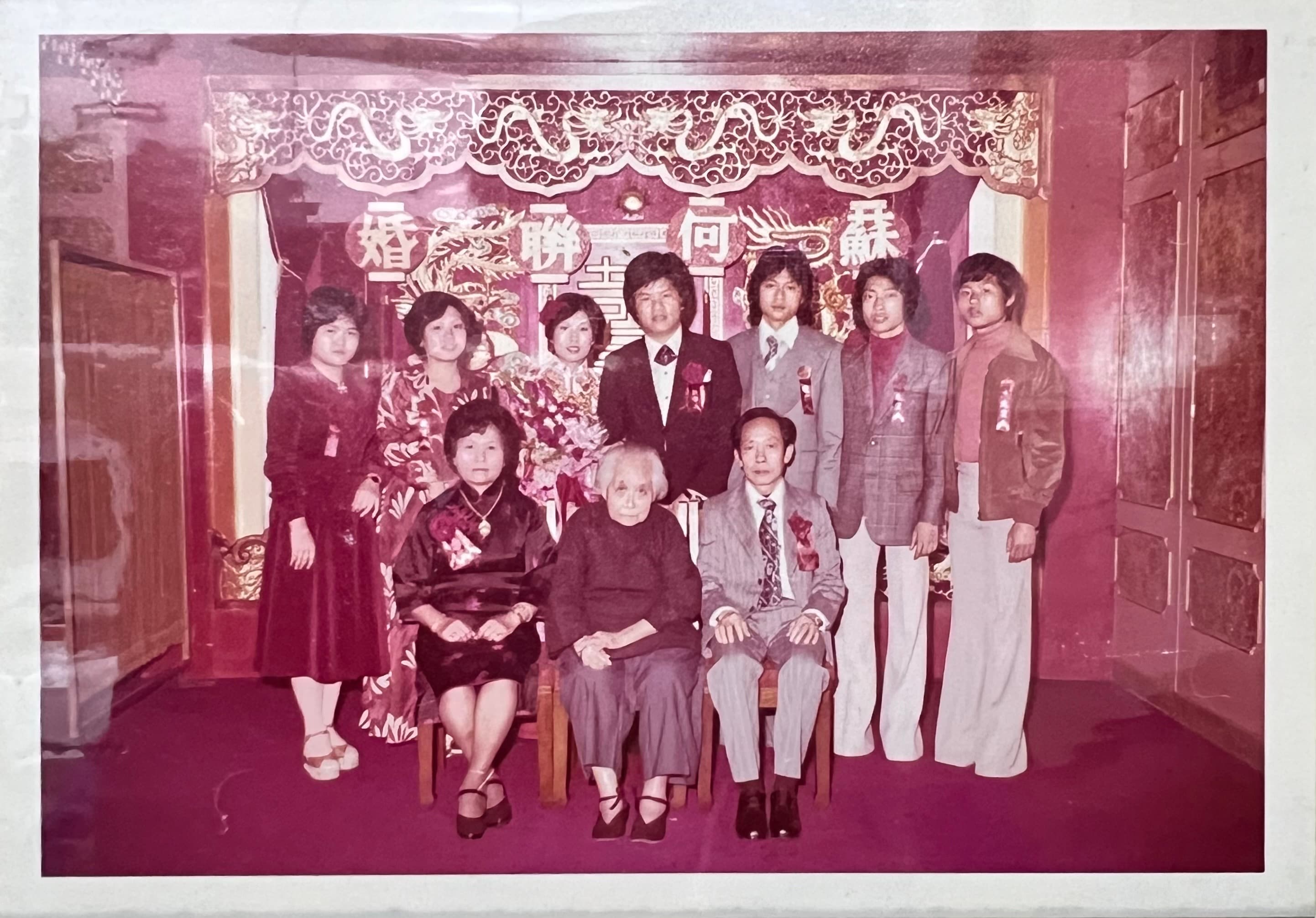 相片 50
