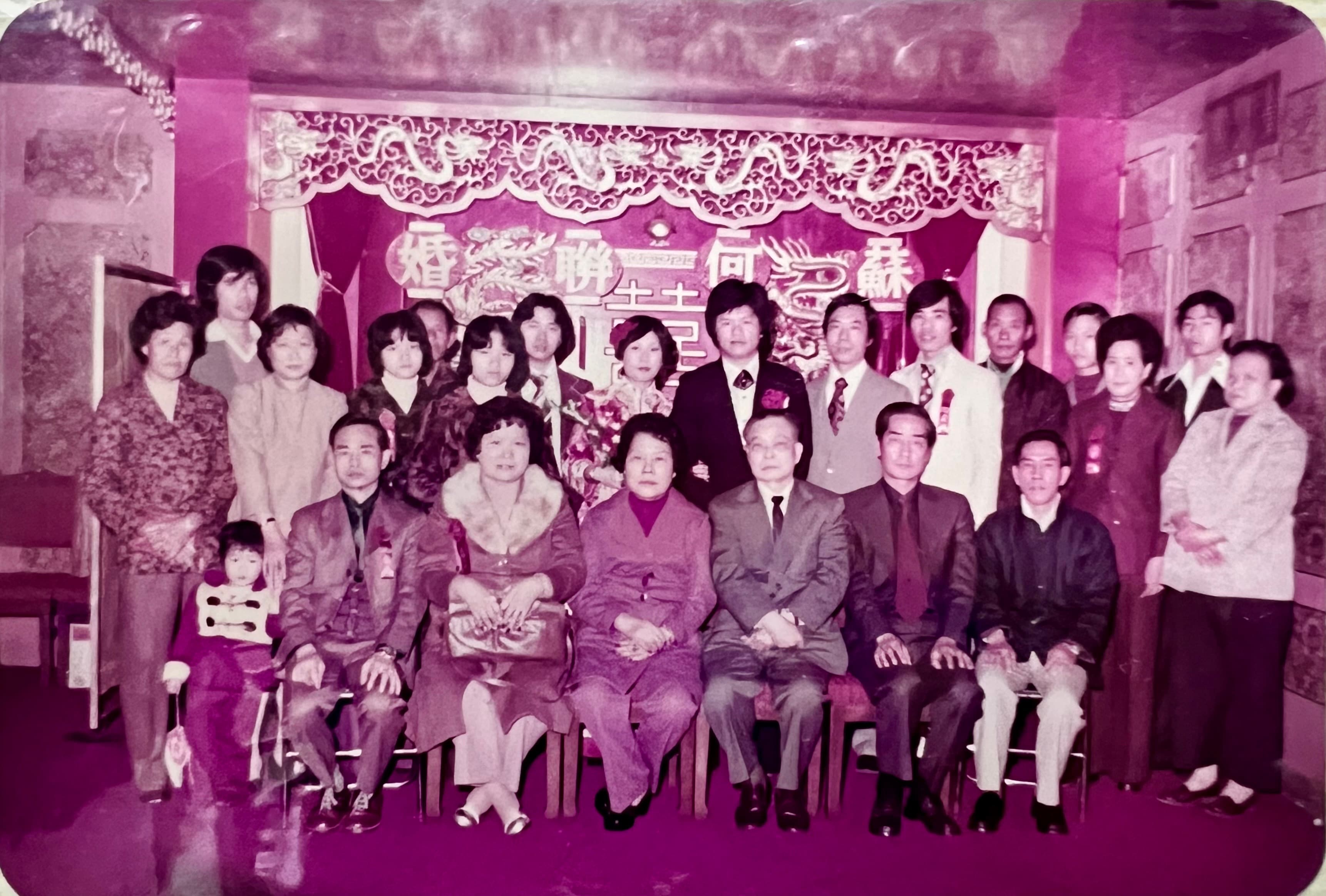 相片 51