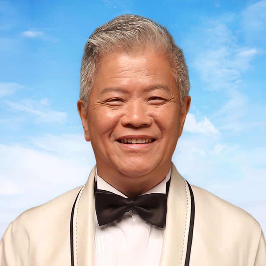 蘇樂文