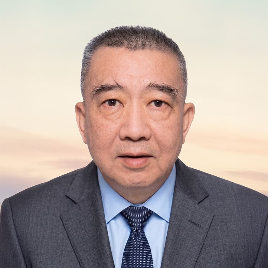 趙礎