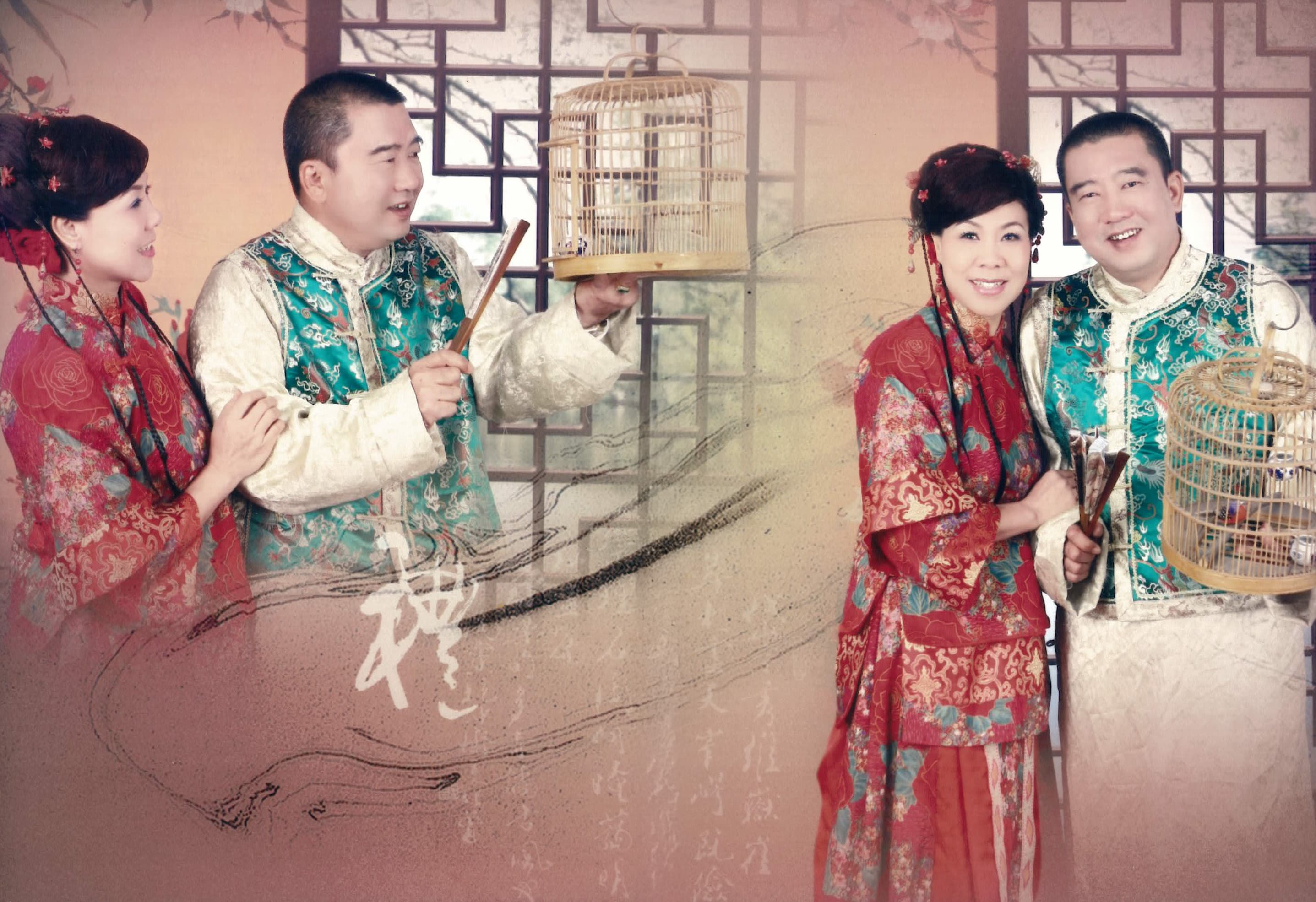 相片 32