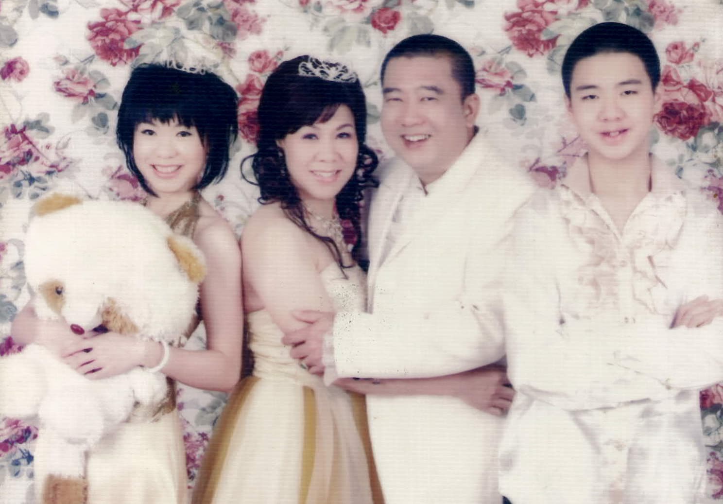 相片 33