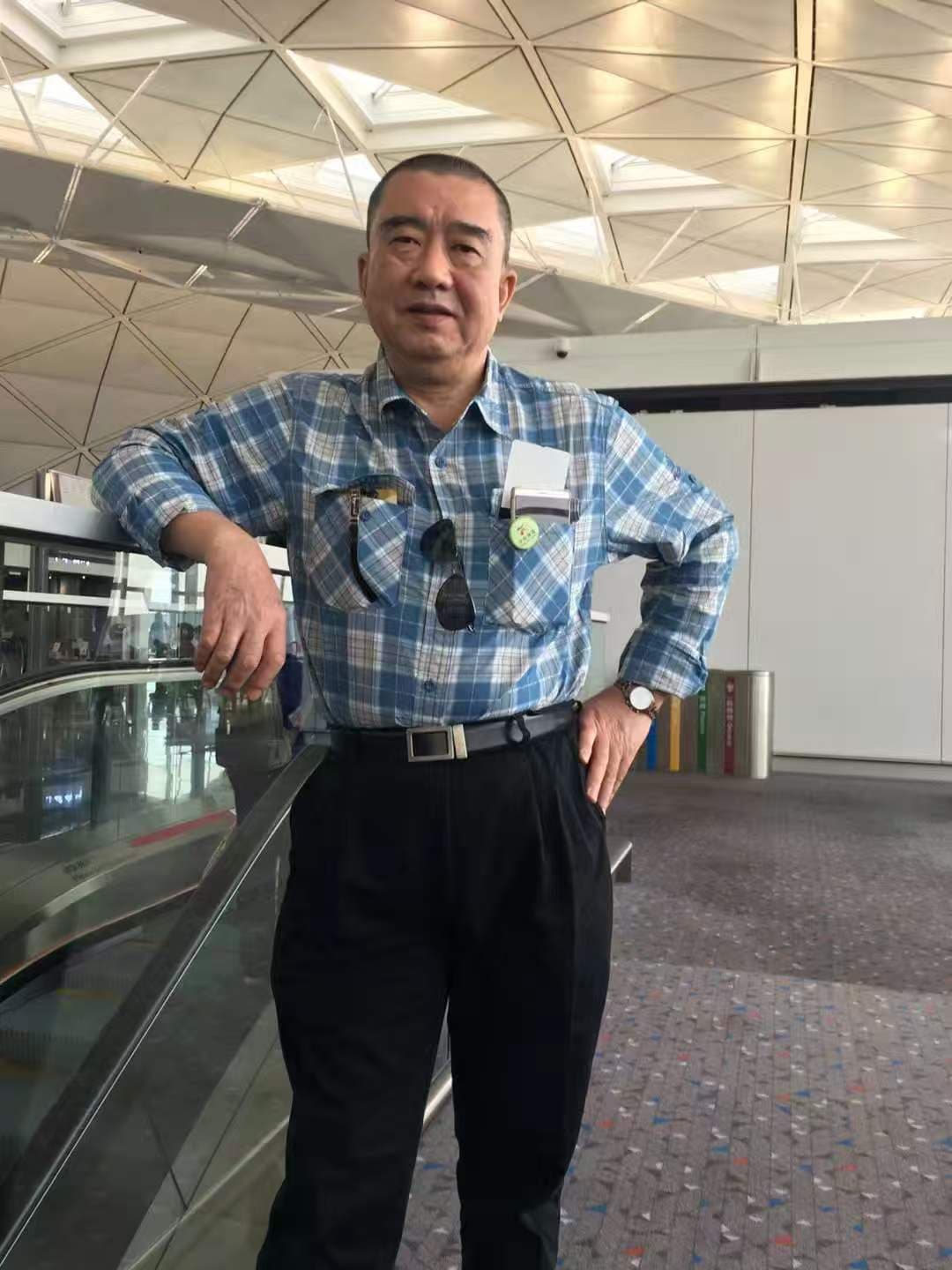相片 39