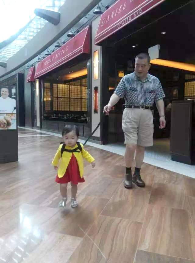 相片 46