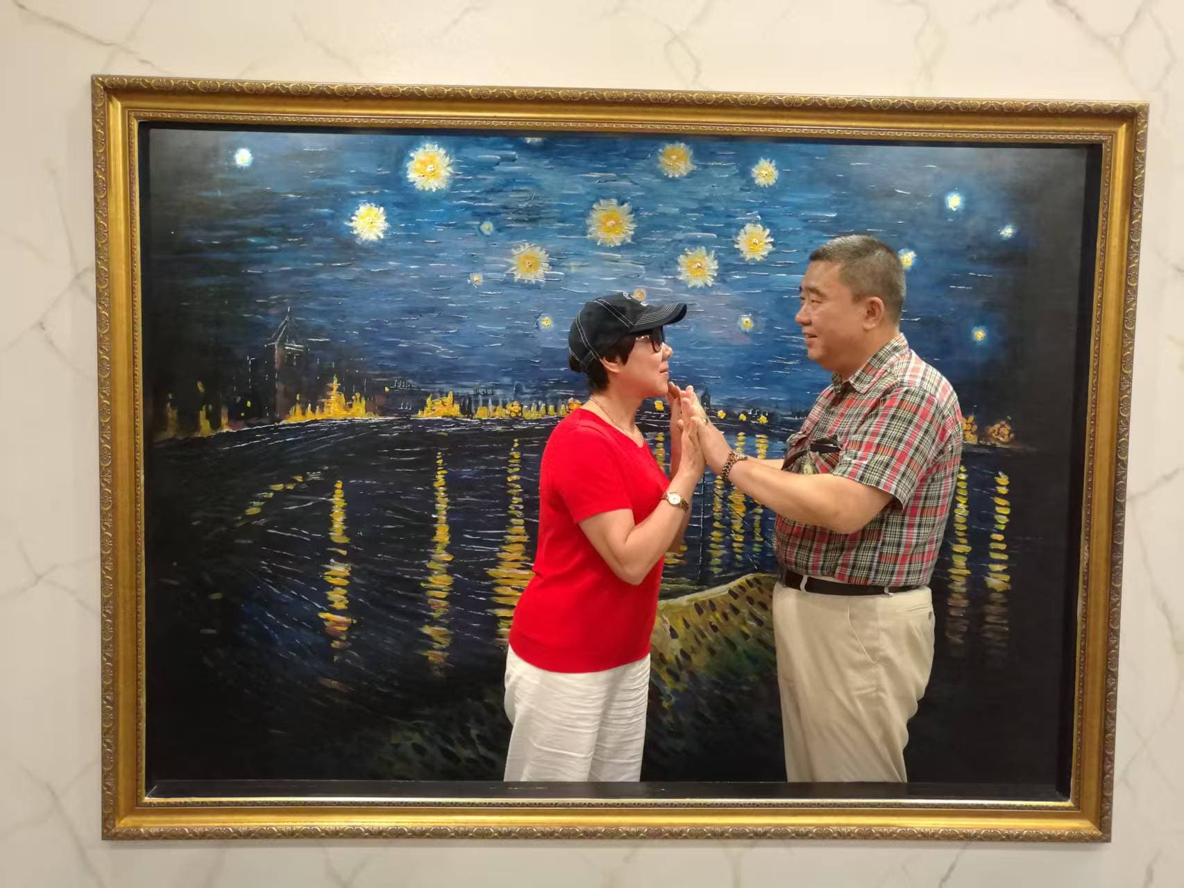 相片 50
