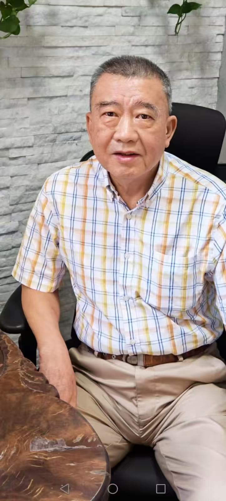 相片 53