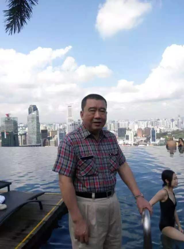 相片 54