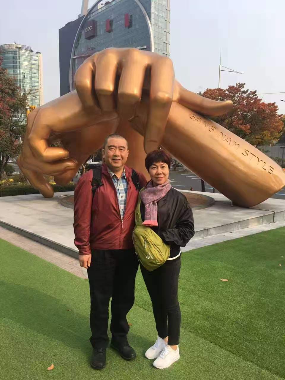 相片 63