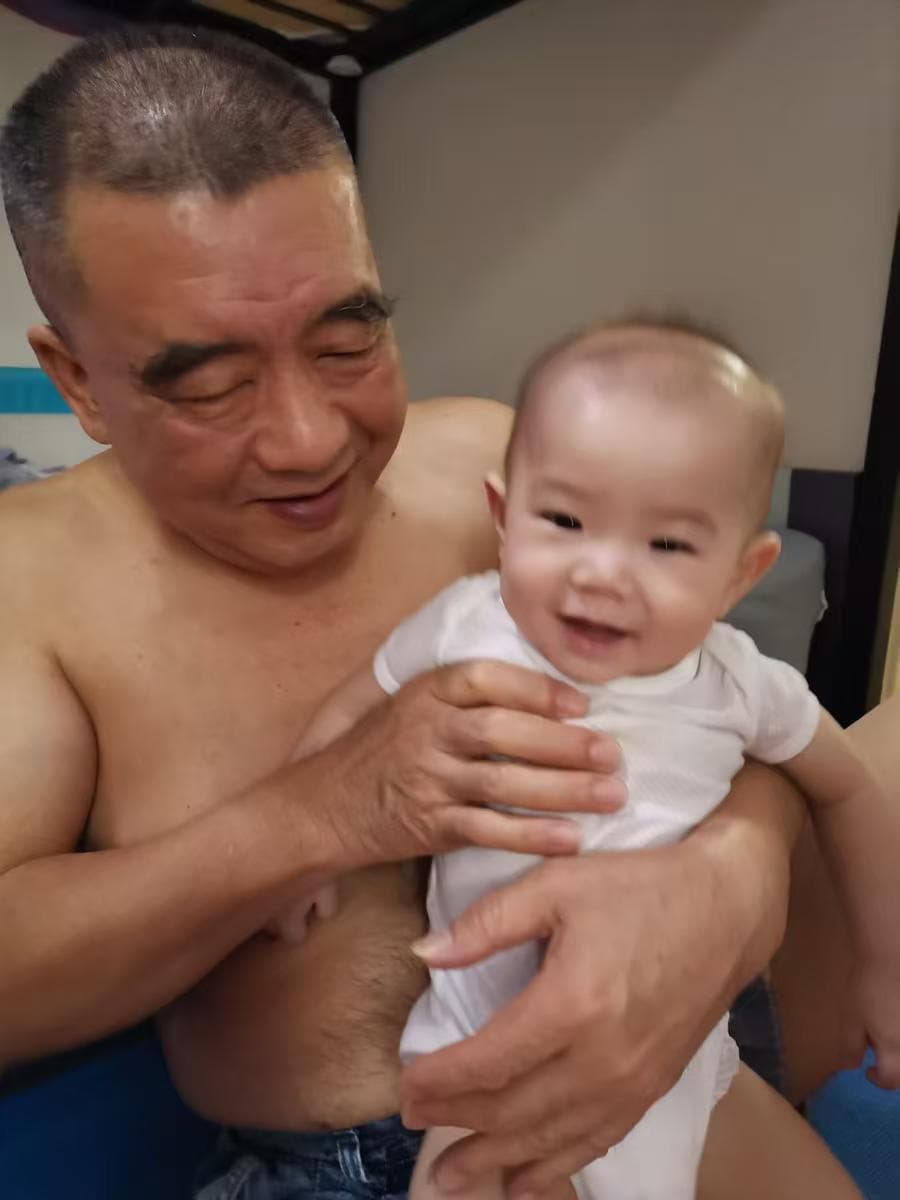 相片 64