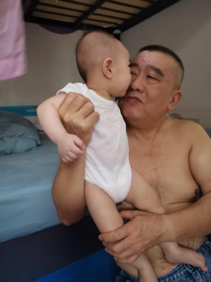 相片 67
