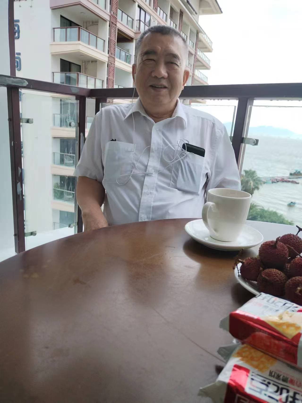相片 69