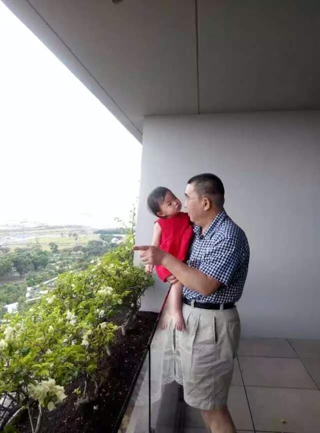 相片 72