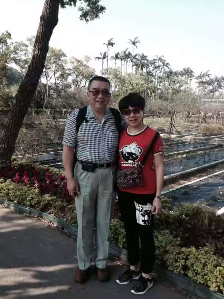 相片 73