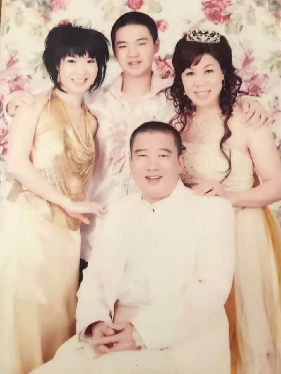 相片 77