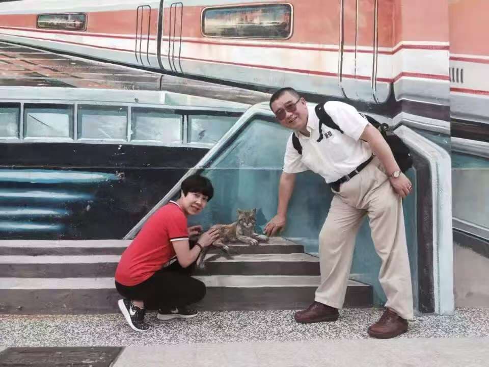 相片 79