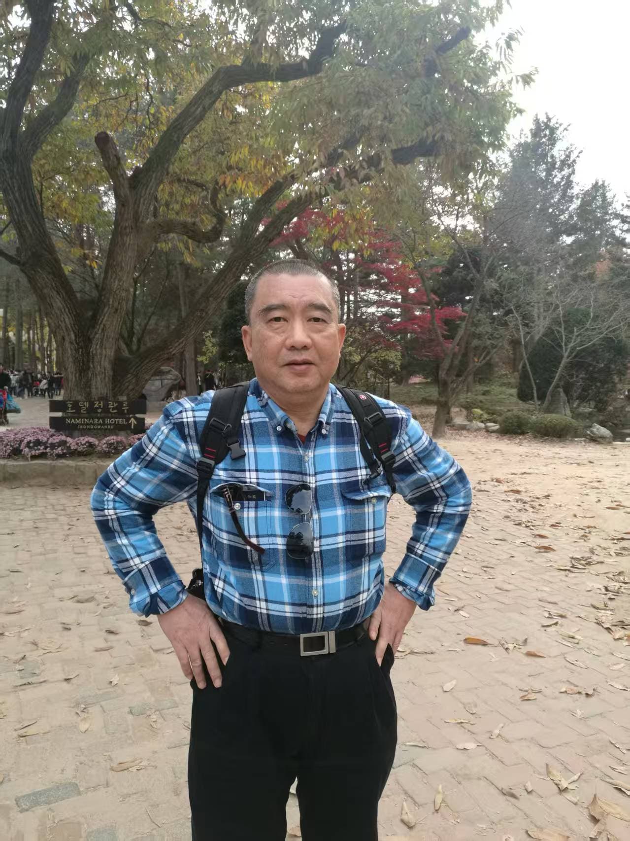 相片 80