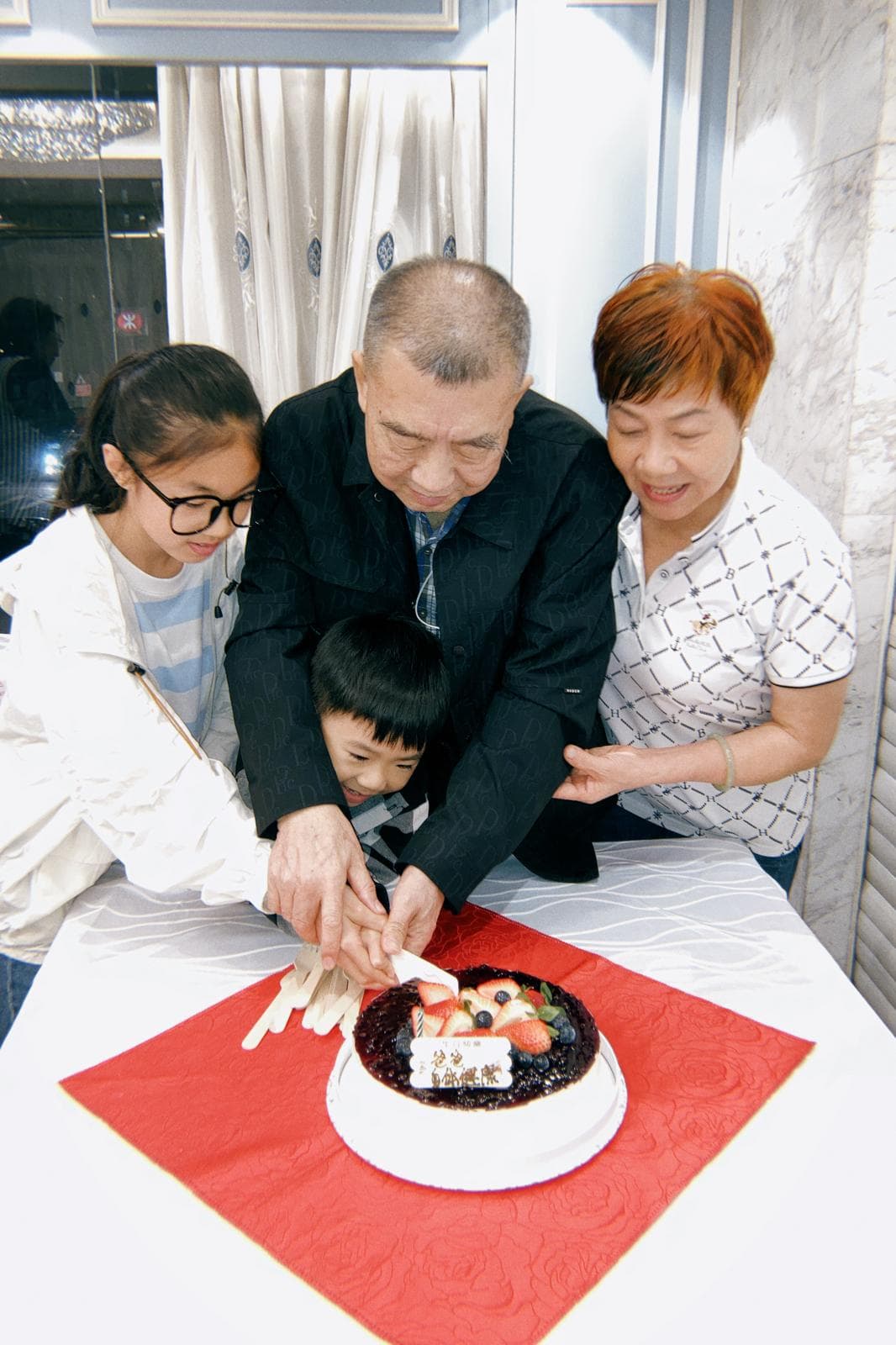 相片 89