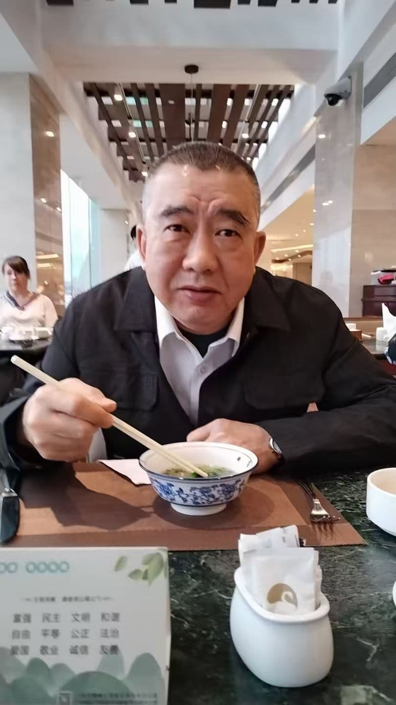 相片 91