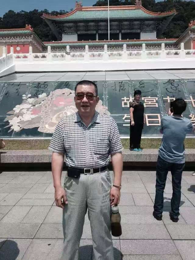相片 92
