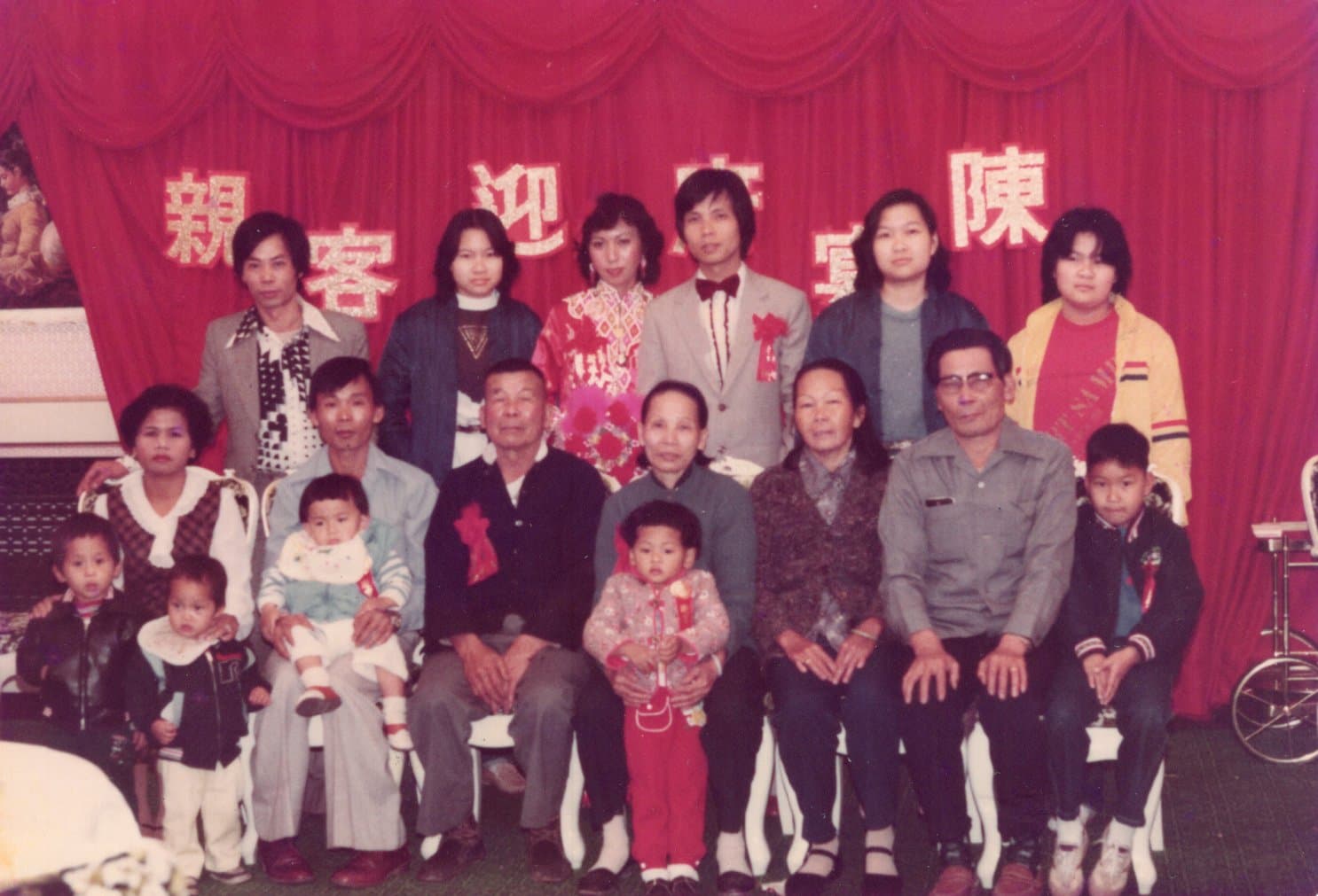 相片 5