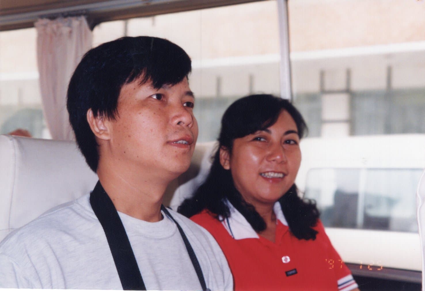 相片 30