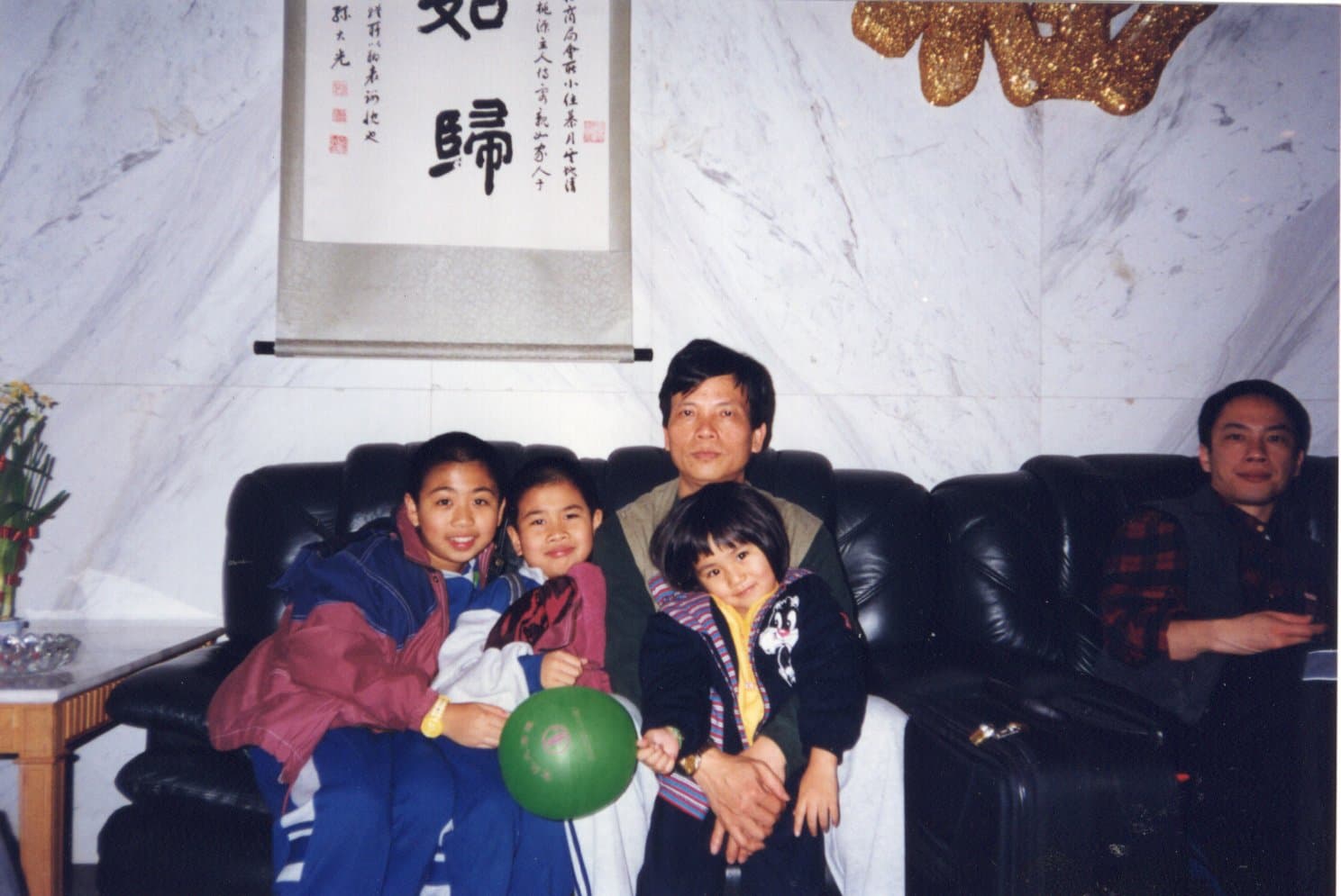 相片 40