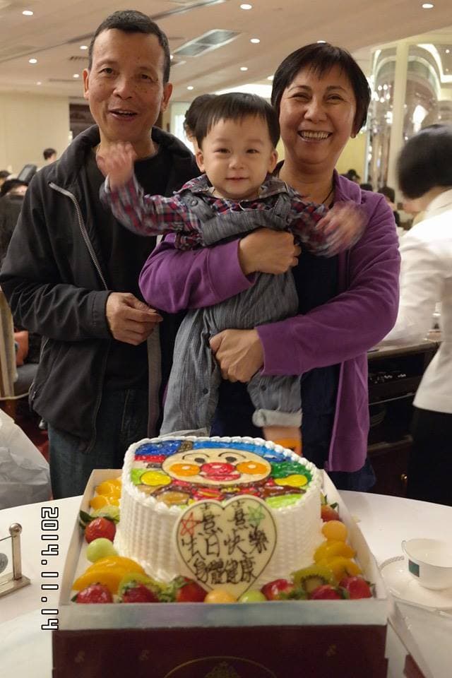 相片 63