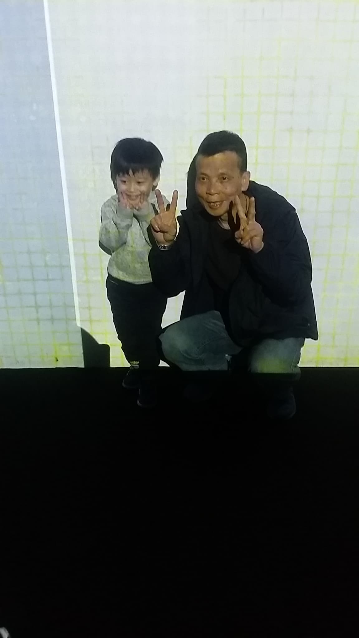 相片 64