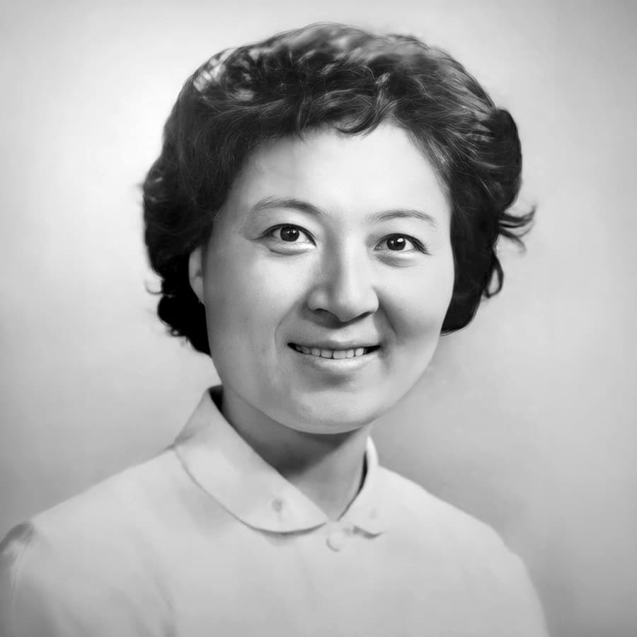 吳金賽珠