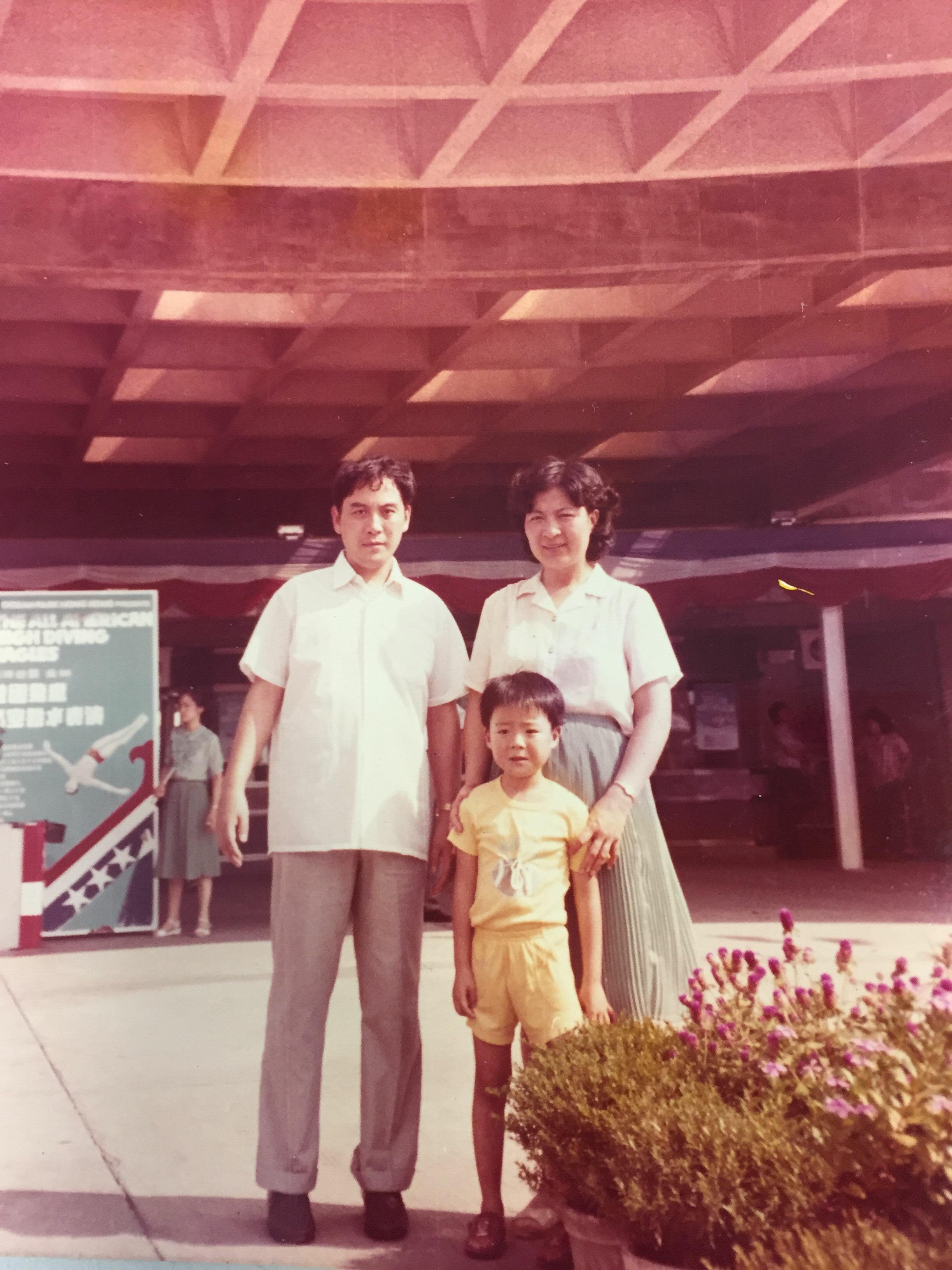 相片 11