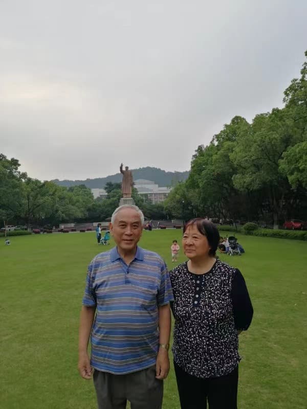 相片 24