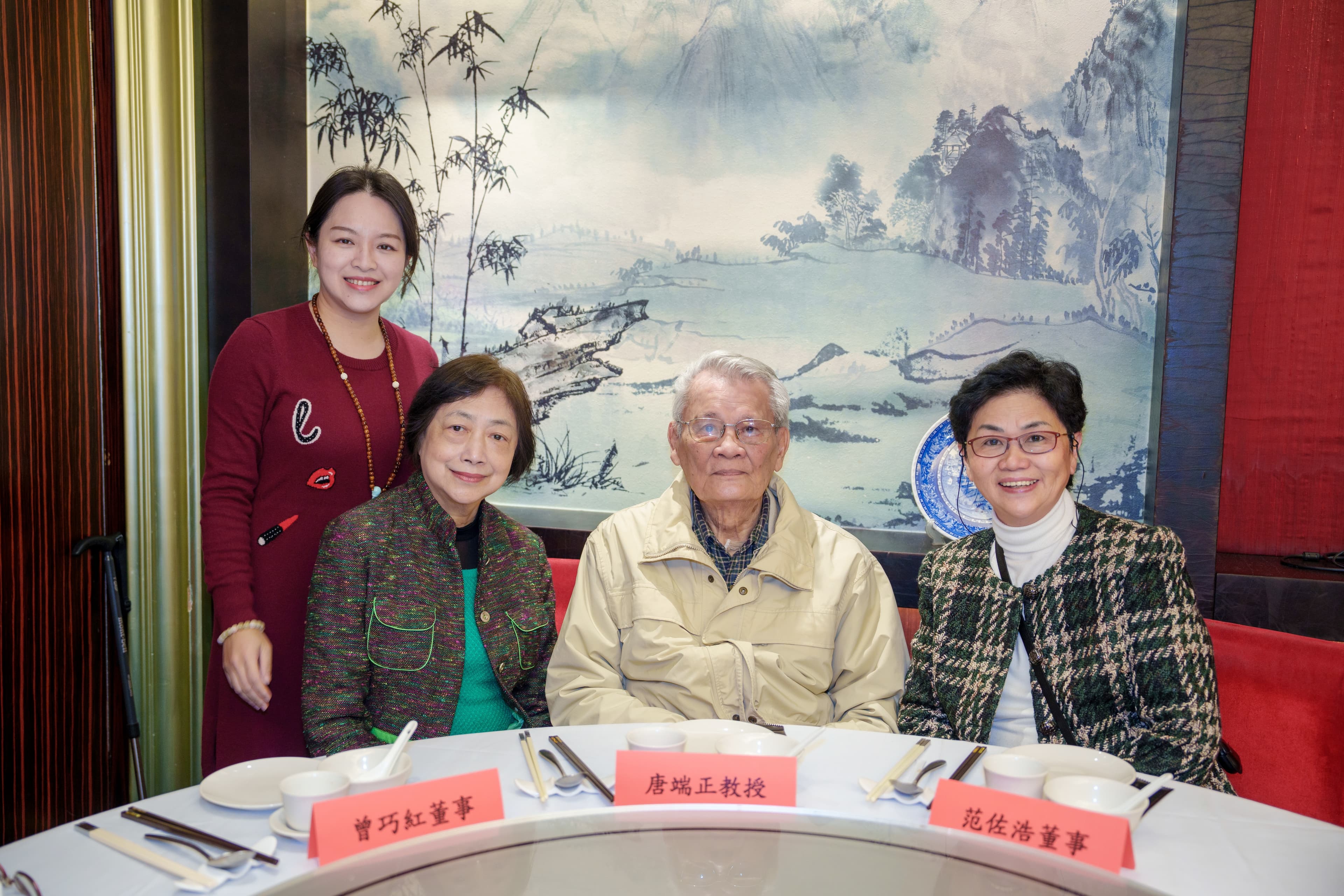 留言附圖
