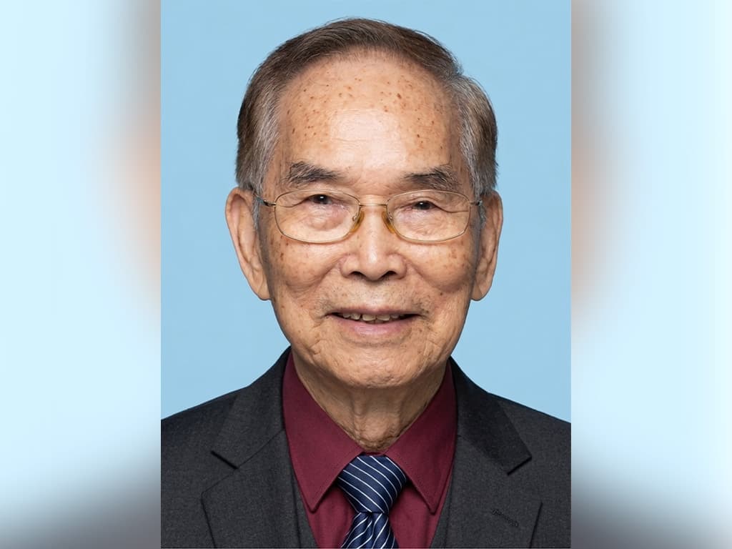 生平照片