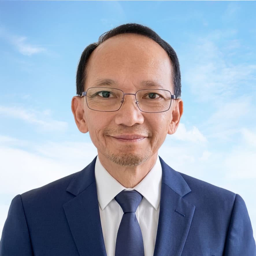 曹杏輝